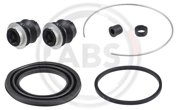 A.B.S. 73206 Repair Kit, brake caliper