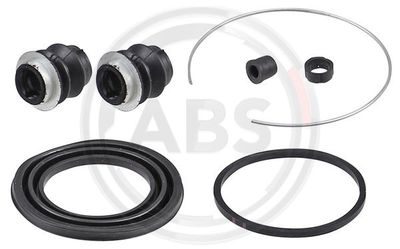 Repair Kit, brake caliper A.B.S. 73206
