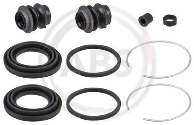 Repair Kit, brake caliper A.B.S. 73209