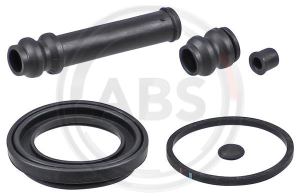 A.B.S. 73211 Repair Kit, brake caliper