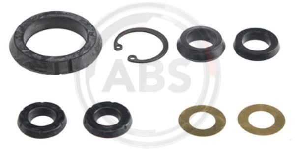 A.B.S. 73219 Repair Kit, brake master cylinder