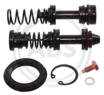 Repair Kit, brake master cylinder A.B.S. 73220