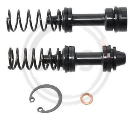 A.B.S. 73222 Repair Kit, brake master cylinder