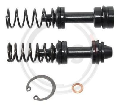 Repair Kit, brake master cylinder A.B.S. 73222
