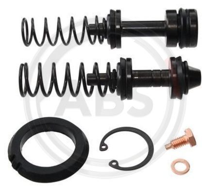 A.B.S. 73225 Repair Kit, brake master cylinder