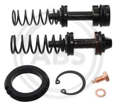 Repair Kit, brake master cylinder A.B.S. 73225