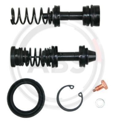 Repair Kit, brake master cylinder A.B.S. 73229