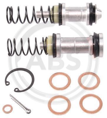 A.B.S. 73231 Repair Kit, brake master cylinder
