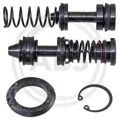 Repair Kit, brake master cylinder A.B.S. 73234