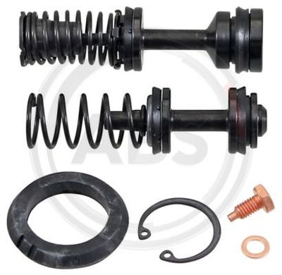 Repair Kit, brake master cylinder A.B.S. 73239