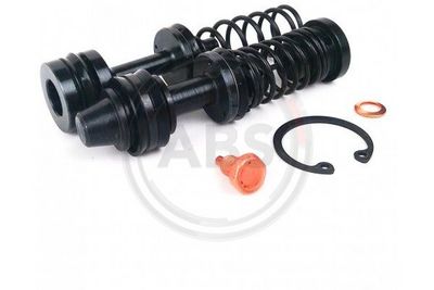 Repair Kit, brake master cylinder A.B.S. 73240