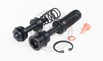 Repair Kit, brake master cylinder A.B.S. 73241