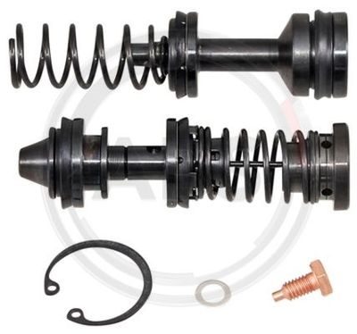 Repair Kit, brake master cylinder A.B.S. 73242