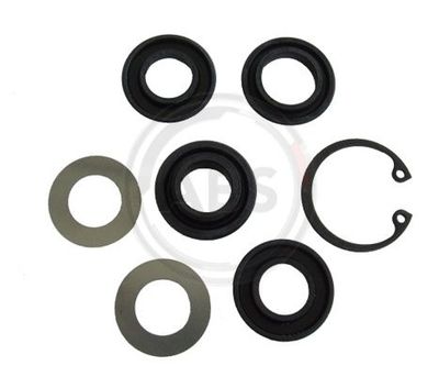 Repair Kit, brake master cylinder A.B.S. 73243