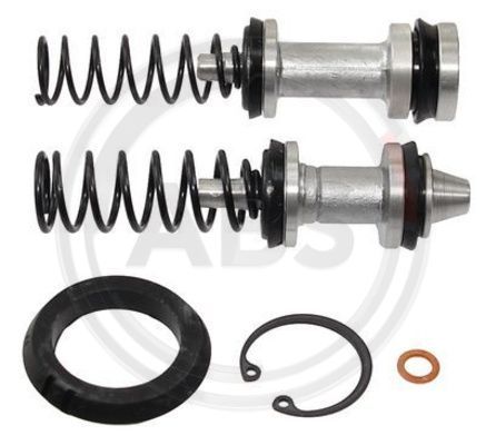 A.B.S. 73244 Repair Kit, brake master cylinder