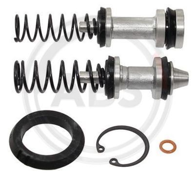 Repair Kit, brake master cylinder A.B.S. 73244