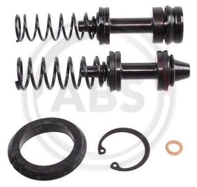 Repair Kit, brake master cylinder A.B.S. 73245