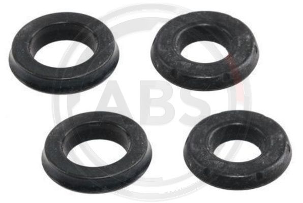 A.B.S. 73247 Repair Kit, brake master cylinder