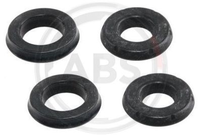 Repair Kit, brake master cylinder A.B.S. 73247