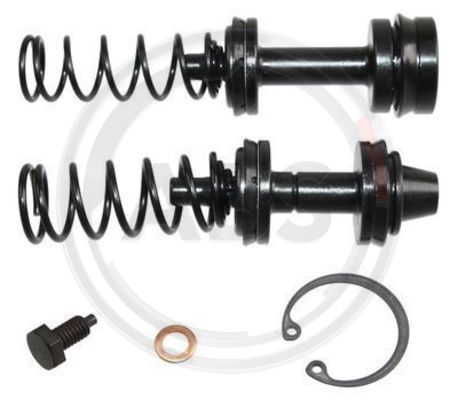 A.B.S. 73249 Repair Kit, brake master cylinder