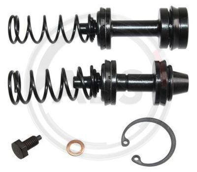 Repair Kit, brake master cylinder A.B.S. 73249
