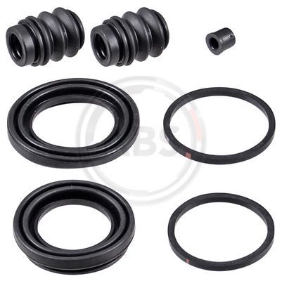 A.B.S. 73254 Repair Kit, brake caliper