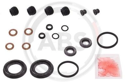 Repair Kit, brake caliper A.B.S. 73256