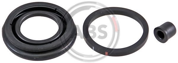 A.B.S. 73257 Repair Kit, brake caliper