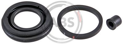 Repair Kit, brake caliper A.B.S. 73257