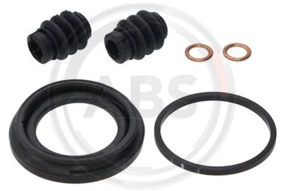 Repair Kit, brake caliper A.B.S. 73261