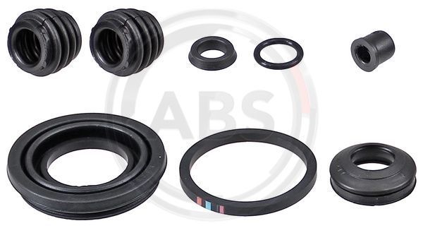 A.B.S. 73264 Repair Kit, brake caliper