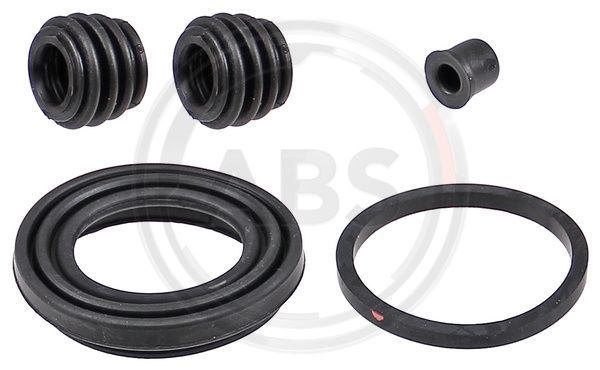 A.B.S. 73265 Repair Kit, brake caliper