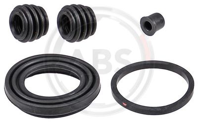 Repair Kit, brake caliper A.B.S. 73265