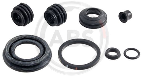 A.B.S. 73266 Repair Kit, brake caliper
