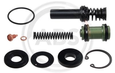 Repair Kit, brake master cylinder A.B.S. 73271