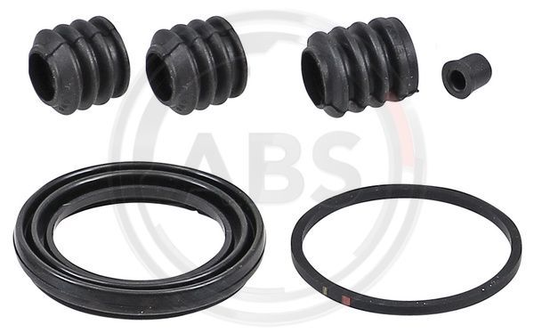 A.B.S. 73274 Repair Kit, brake caliper