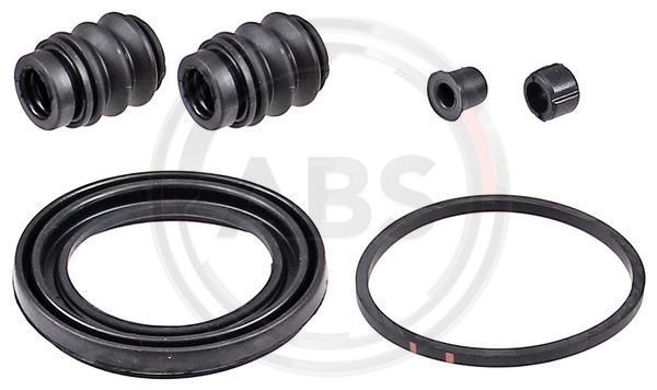 A.B.S. 73278 Repair Kit, brake caliper