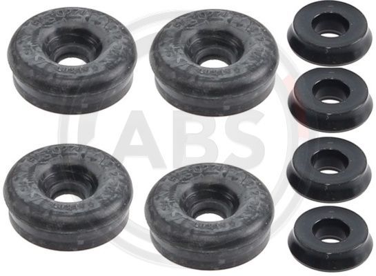 A.B.S. 73285 Repair Kit, wheel brake cylinder