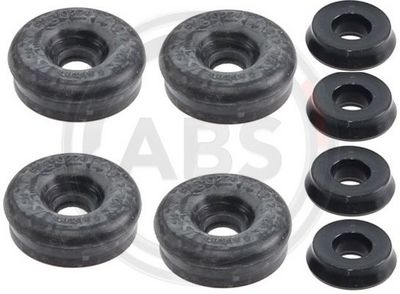 Repair Kit, wheel brake cylinder A.B.S. 73285