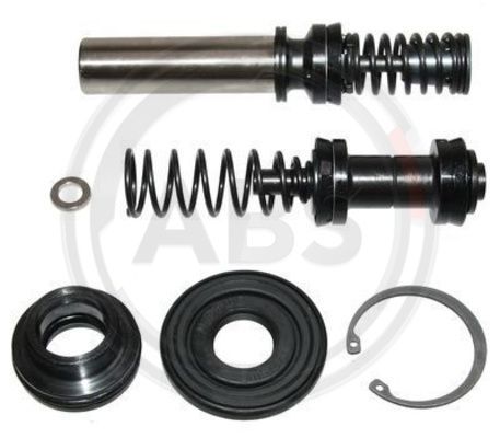 A.B.S. 73287 Repair Kit, brake master cylinder