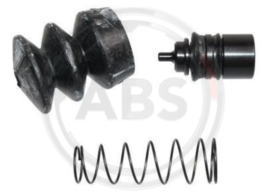 A.B.S. 73289 Repair Kit, clutch slave cylinder