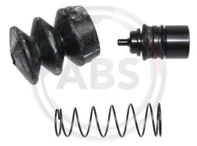 Repair Kit, clutch slave cylinder A.B.S. 73289