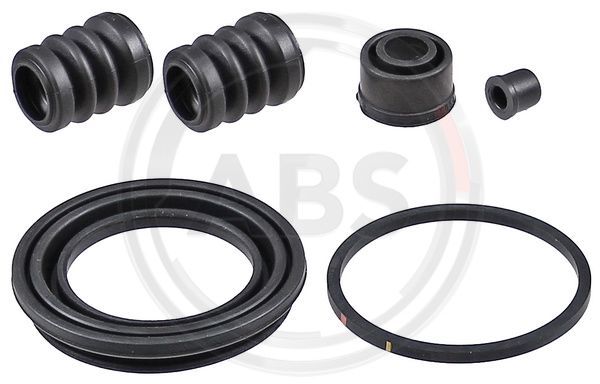 A.B.S. 73300 Repair Kit, brake caliper