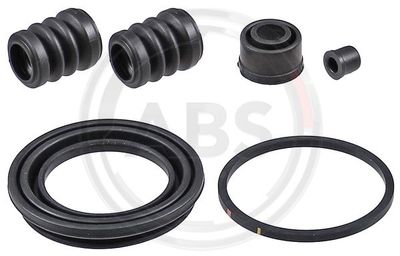 Repair Kit, brake caliper A.B.S. 73300