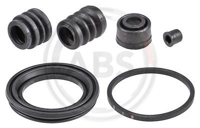 Repair Kit, brake caliper A.B.S. 73301
