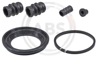 Repair Kit, brake caliper A.B.S. 73302