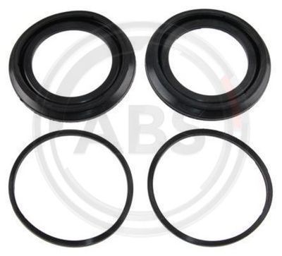 Repair Kit, brake caliper A.B.S. 73303