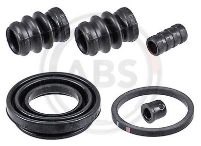 Repair Kit, brake caliper A.B.S. 73304