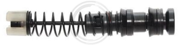 A.B.S. 73305 Repair Kit, clutch master cylinder