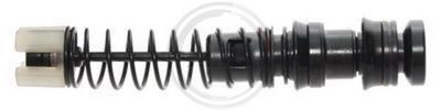 Repair Kit, clutch master cylinder A.B.S. 73305
